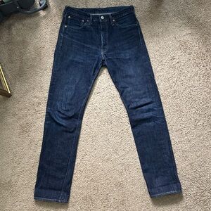 Sugar Cane 2021 Jeans